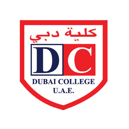 DubaiCollege's profile picture. Dubai College is one of the world's leading co-educational British schools for students aged 11-18.
