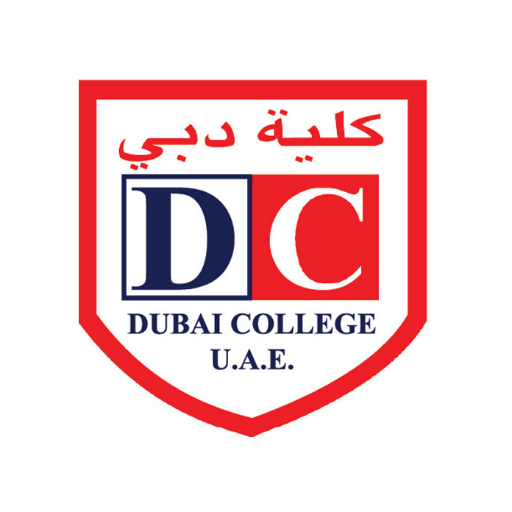 @DubaiCollege