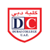 @DubaiCollege (@DubaiCollege) Twitter profile photo