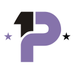 Priority 1 Sports Management (@priority1sm) Twitter profile photo Priority 1 Sports Management (@priority1sm) Twitter profile photo