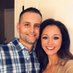 Realtor Josh Goodwin (@realtorjgoodwin) Twitter profile photo Realtor Josh Goodwin (@realtorjgoodwin) Twitter profile photo