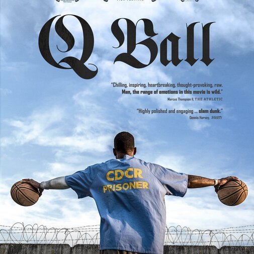 #qball