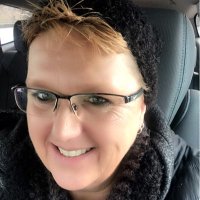 πππππ£π ππππππ£ (@mssandrawalker) 's Twitter Profile
