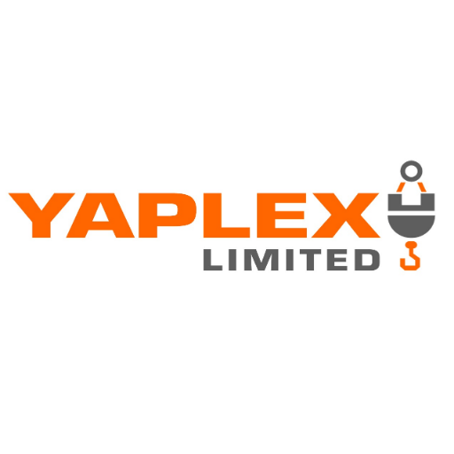 Yaplex are an industry leader in the manufacture and supply of manual handling & lifting aids.
From simple jib cranes, up to state of the art manipulators.