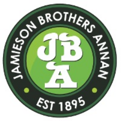 jbaseedpotatoes's profile picture. Scottish seed potato growers who supply garden centres and allotment holders in the UK. We also sell direct to the public from our online shop.