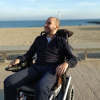 Jordi Sabaté Pons (@pons_sabate) 's Twitter Profile Photo Jordi Sabaté Pons (@pons_sabate) 's Twitter Profile Photo