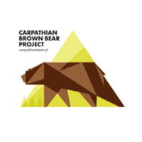 CarpathianBear(@CarpathianB) 's Twitter Profile Photo