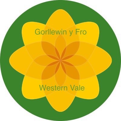 Plaid Cymru Western Vale : Cymraeg @plaidgyf westernvaleplaid@outlook.com https://t.co/3o0arGbeSw https://t.co/I2ARa5zlSE