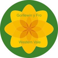 Plaid Cymru - Western Vale - Gorllewin y Fro(@plaidwv) 's Twitter Profile Photo