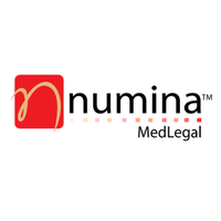 Numina MedLegal(@NMLReview) 's Twitter Profile Photo