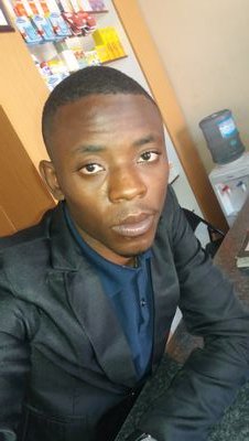 JrMakamo's profile picture. 