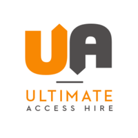 Ultimate Access Hire(@hire_access) 's Twitter Profileg