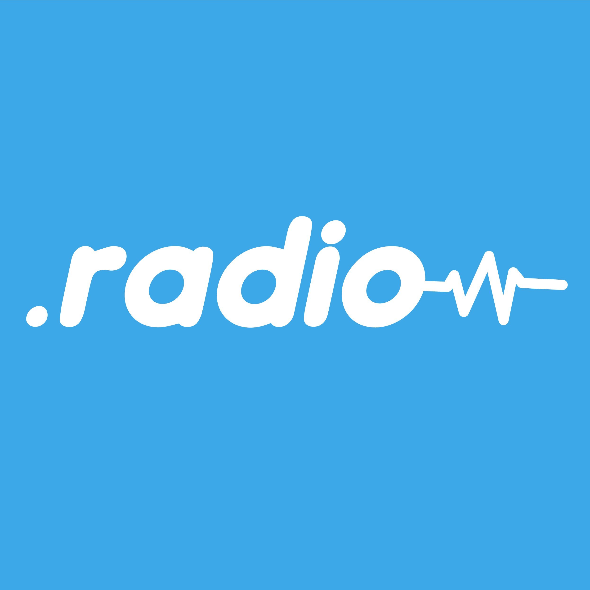 #DotRadio is THE OFFICIAL internet domain for the radio world, available to every radio related website. Register at https://t.co/uIuxz6aDR1 | Supported by @ICANN