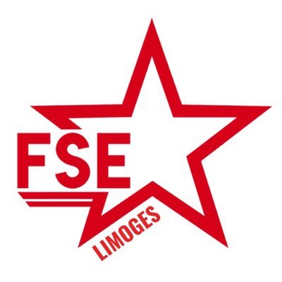 Le syndicat étudiant présent au quotidien pour te défendre ! Viens en DM si t’as des questions ou un problème, ou fse.limoges@gmail.com #FSE @FSE_natio