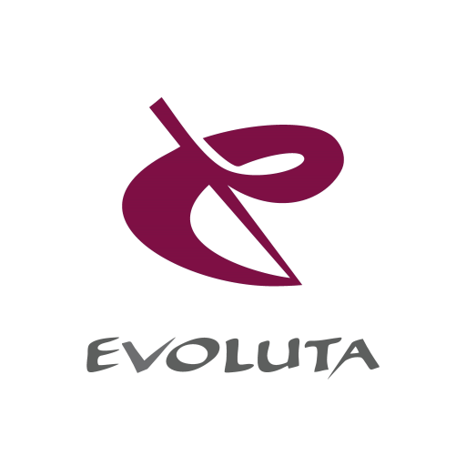 EvolutaIK's profile picture. Knjige za znatiželjne!