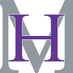 Martlet House (@martlethouse) Twitter profile photo Martlet House (@martlethouse) Twitter profile photo