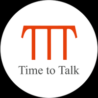 Time to Talk (@tttdebates) 's Twitter Profile