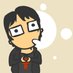 Chloroflex (@chloroflex) Twitter profile photo Chloroflex (@chloroflex) Twitter profile photo