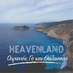 Heavenland Photography (@heavenlandphoto) Twitter profile photo Heavenland Photography (@heavenlandphoto) Twitter profile photo