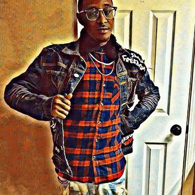 music writer an article
Instagram elliott_thekid