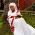 የማርያም ፍቅር ልዩ ነው ኃይልን በሚሰጠኝ በክስቶስ ሁሉን እችላለሁ (@sara63342941) Twitter profile photo የማርያም ፍቅር ልዩ ነው ኃይልን በሚሰጠኝ በክስቶስ ሁሉን እችላለሁ (@sara63342941) Twitter profile photo
