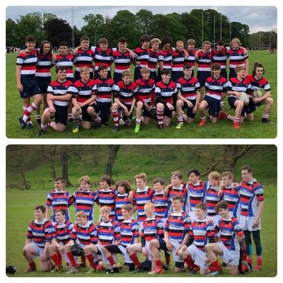 DavidCcr7's profile picture. Crossfitter, Dad and serial positive thinker.