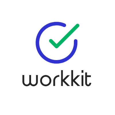 workkitapp's profile picture. All the tools that your team need to be more productive, collaborate better and get more done in a no time.