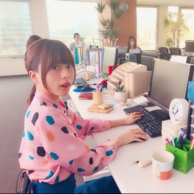 いのりまち町民🍀 6月28日武道館参戦 水瀬いのり、LiSA、TrySail、スピスピなど/大学1年/無言フォロー失礼します/ほぼフォロバ100%