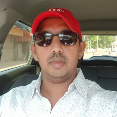 Banas00001's profile picture. Benaz cars