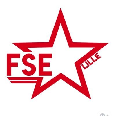 FSE_Lille Profile Picture