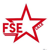 FSE Lille(@FSE_Lille) 's Twitter Profile Photo