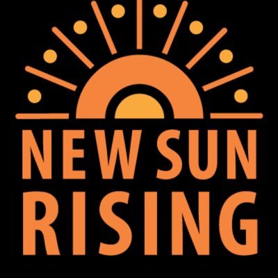 newsunrisingpgh Profile Picture