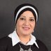 Maha Abusamra (@mahasamra) Twitter profile photo Maha Abusamra (@mahasamra) Twitter profile photo