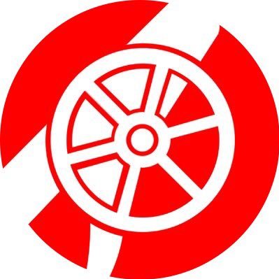 ACuzzalondon's profile picture. AFC