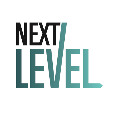 Next Level is a must-read for #SME businesses looking to smash through the growth barrier. Contact us: nextlevel@actioncoach.co.uk