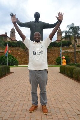 samuraft's profile picture. I'm a Muslim with the unchallenged belief that, there is none worthy of worship except Allah and prophet Mohammad S.A.W is a messenger  of Allah.