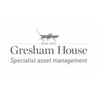 Gresham House(@greshamhouseplc) 's Twitter Profileg