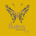 Flutter Newburgh (@flutternewburgh) Twitter profile photo