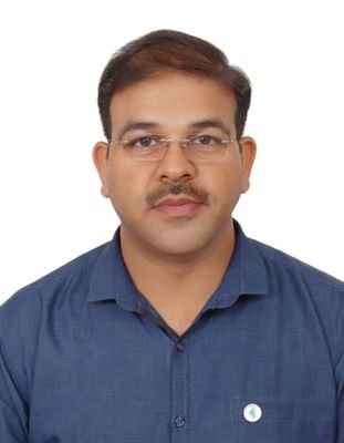 PawanKumar41981 Profile Picture