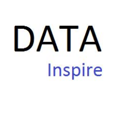 Great4 #interviews! Great4 #Startups! Open4 collabs #ML #Data #finance #optimization #NLP. Code@#python (or stated otherwise). #inspire - #innovate