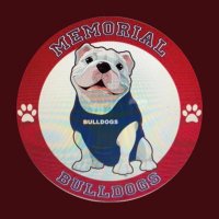 Memorial Elementary(@HowellMemorial) 's Twitter Profile Photo