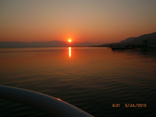 andreasaggel's profile picture. 