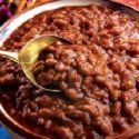 Mongolikebeans's profile picture. Beans....beans....beans...beans....beans....beans...beans...beans...beans...beans...beans...beans...beans...beans...beans...beans...beans...beans...beans...
