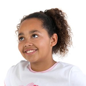 The official merchandise for YouTube's Tiana. Follow to hear about new releases first!! #TTSQUAD