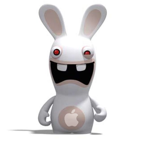 kettch's profile picture. 