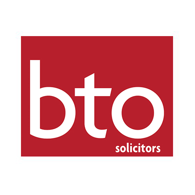 Edinburgh Estate Agency and Property Conveyancing.  BTO provides a personal and tailored service helping you sell your property fast and for the best price.