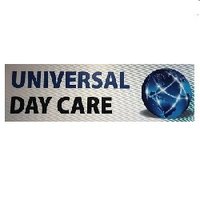Universal Day Care Centre(@DayUniversal) 's Twitter Profile Photo
