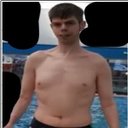 Adrian Wayne Reavill - @reavill_wayne - Twitter