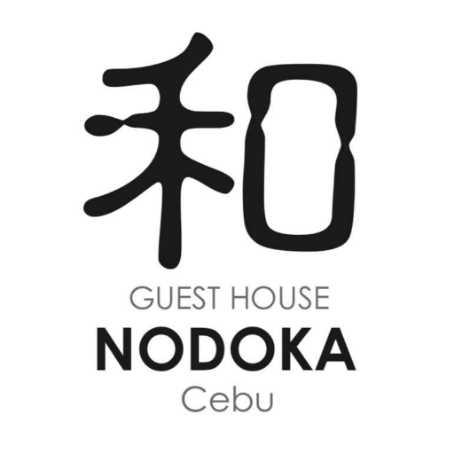 a well-preserved Spanish architectured house located in the heart of Cebu City. Owned and managed by a Japanese according to strict Japanese hotel standards.