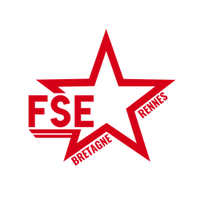 FSE Rennes(@FSE_Rennes) 's Twitter Profile Photo